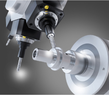 Ремонт станков с ЧПУ