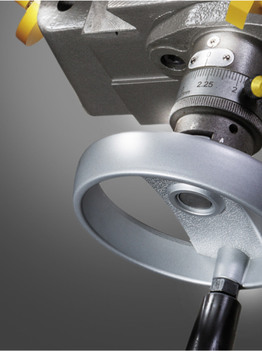 Ремонт станков